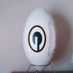 Packers football